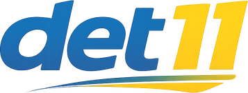 det11